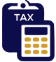 Feature Icon