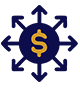 Feature Icon