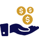 Feature Icon