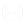 icons8-email-100 1@2x
