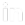 icons8-linkedin-2-100 1